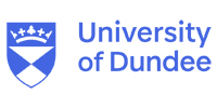 Accountancy (without Honours) BAcc